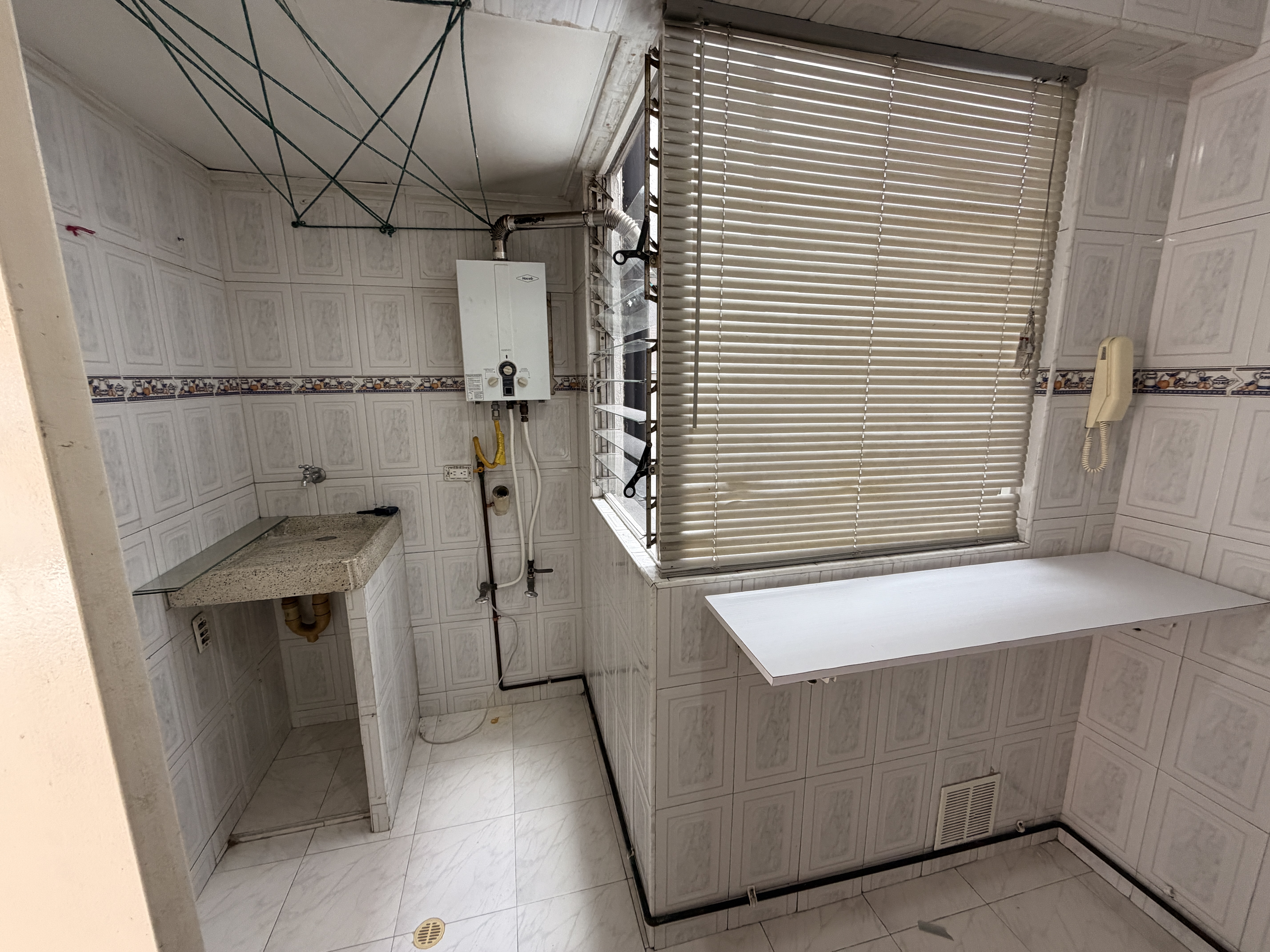 Apartamento en venta en Fontibon, Bogotá · foto 9 de 12