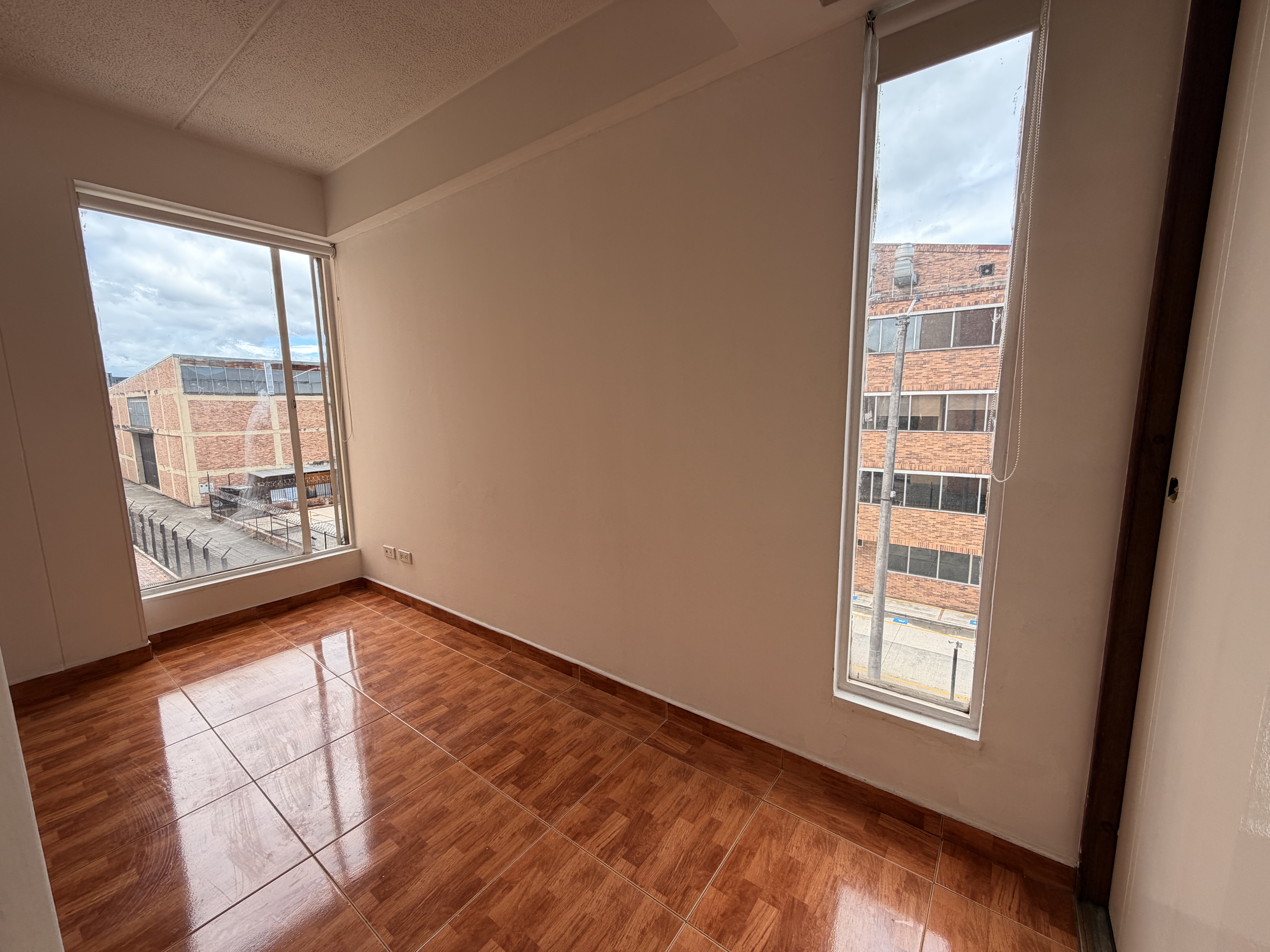 Apartamento en venta en Fontibon, Bogotá · foto 10 de 12