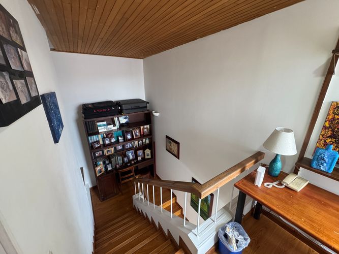 Apartamento de 3 alcobas en venta en Cedritos, Bogotá, 134 m² · foto 5 de 11