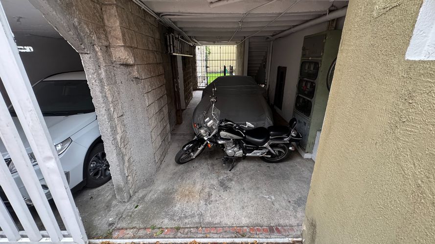 Apartamento de 3 alcobas en venta en Cedritos, Bogotá, 134 m² · foto 10 de 11