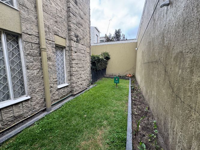 Apartamento de 3 alcobas en venta en Cedritos, Bogotá, 134 m² · foto 9 de 11