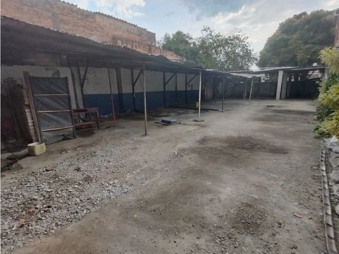 Casa en venta en Obrero, Palmira, 480 m² · foto 2 de 12
