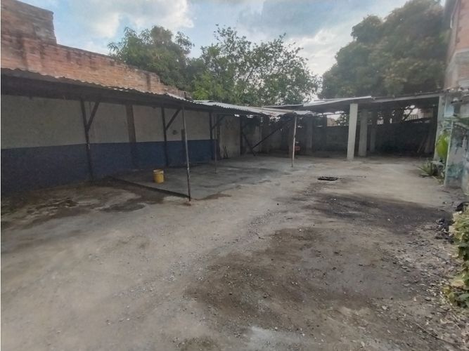 Casa en venta en Obrero, Palmira, 480 m² · foto 6 de 12