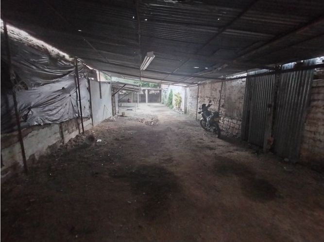 Casa en venta en Obrero, Palmira, 480 m² · foto 7 de 12