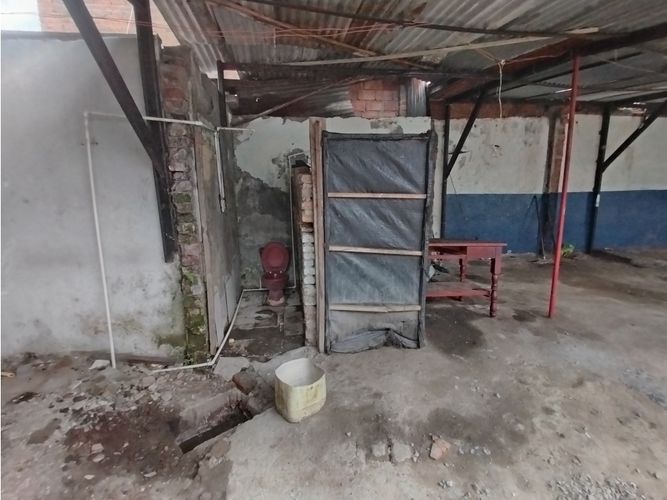 Casa en venta en Obrero, Palmira, 480 m² · foto 9 de 12