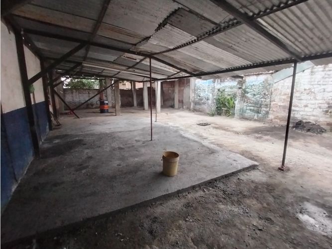 Casa en venta en Obrero, Palmira, 480 m² · foto 10 de 12