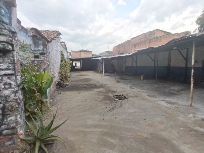 Casa en venta en Obrero, Palmira, 480 m² · foto 11 de 12