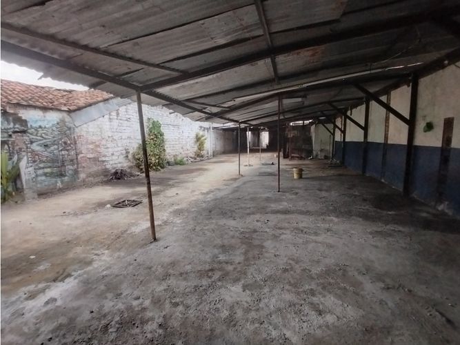 Casa en venta en Obrero, Palmira, 480 m² · foto 12 de 12