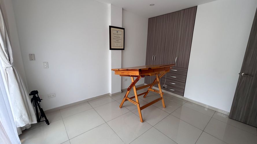 Casa de 3 alcobas en venta en La Florida, Ibagué, 150 m² · foto 10 de 19