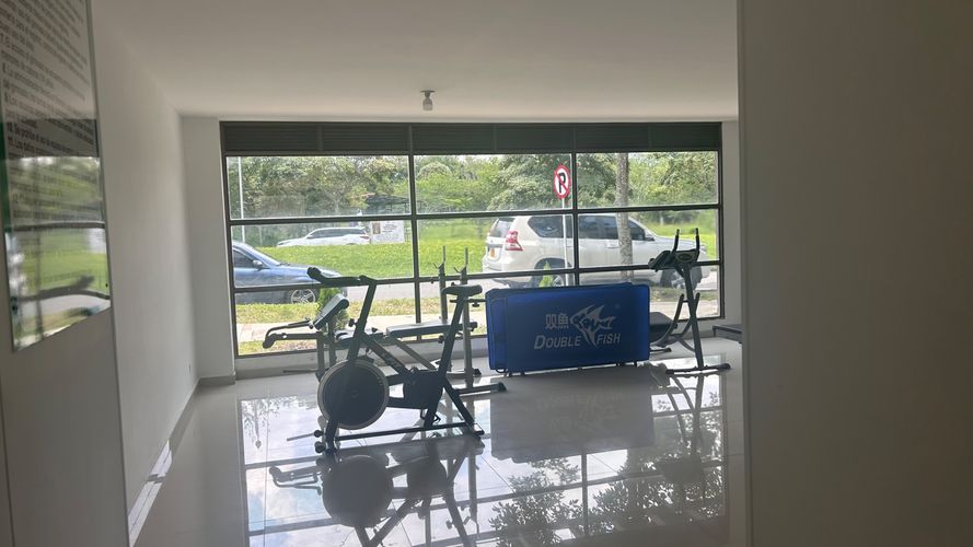 Casa de 3 alcobas en venta en La Florida, Ibagué, 150 m² · foto 18 de 19