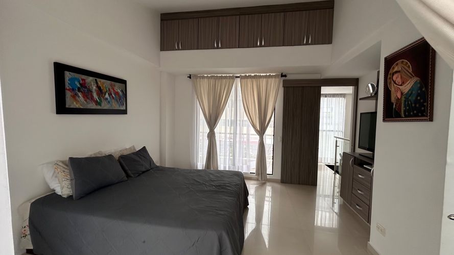 Casa de 3 alcobas en venta en La Florida, Ibagué, 150 m² · foto 15 de 19