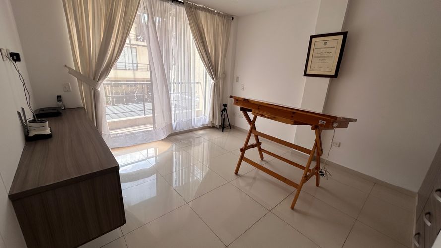 Casa de 3 alcobas en venta en La Florida, Ibagué, 150 m² · foto 11 de 19