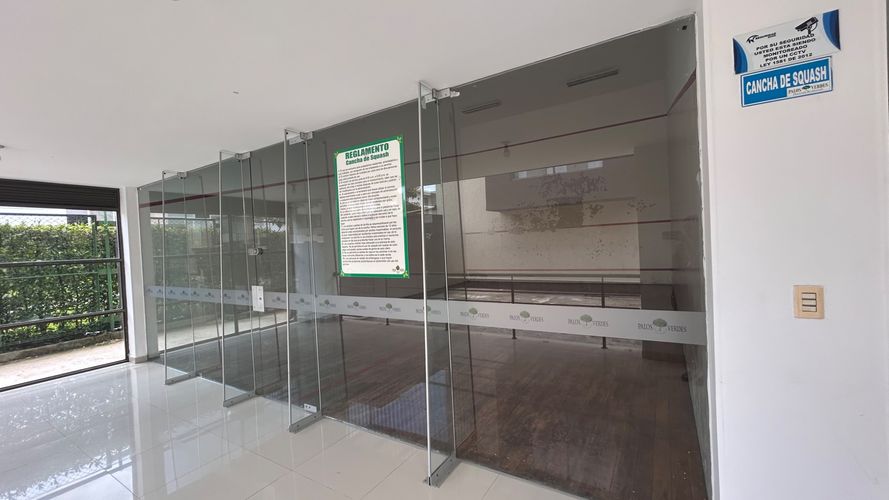 Casa de 3 alcobas en venta en La Florida, Ibagué, 150 m² · foto 19 de 19