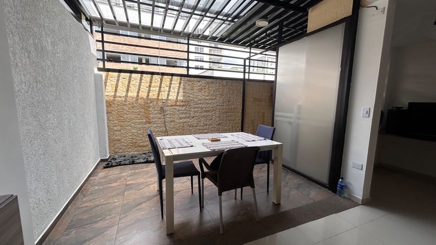 Casa de 3 alcobas en venta en La Florida, Ibagué, 150 m² · foto 9 de 19