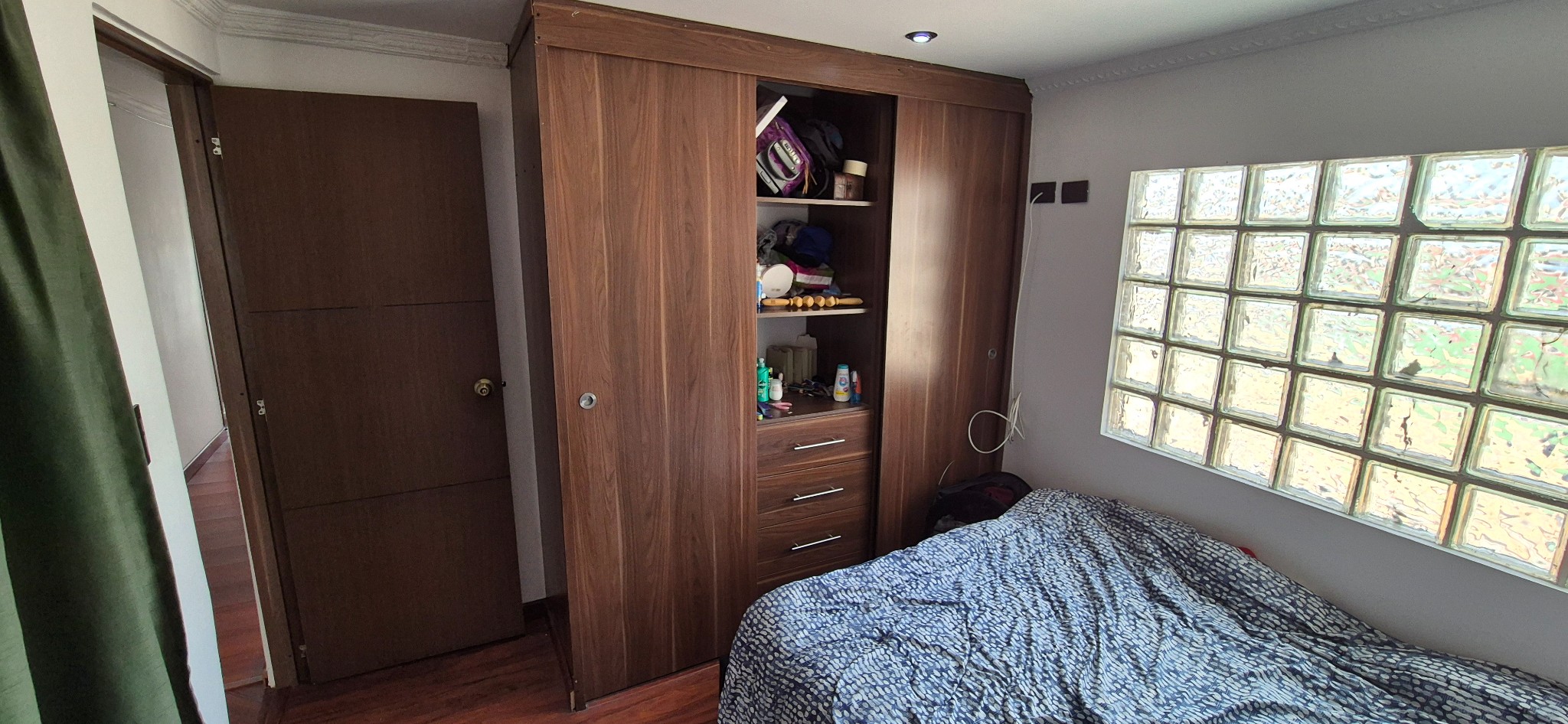 Apartamento en venta en Santa Cecilia, Bogotá · foto 13 de 16
