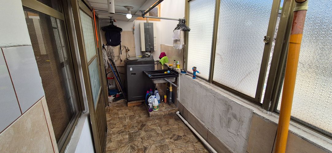 Apartamento en venta en Santa Cecilia, Bogotá · foto 14 de 16