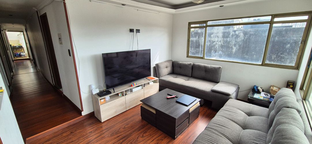 Apartamento en venta en Santa Cecilia, Bogotá · foto 5 de 16