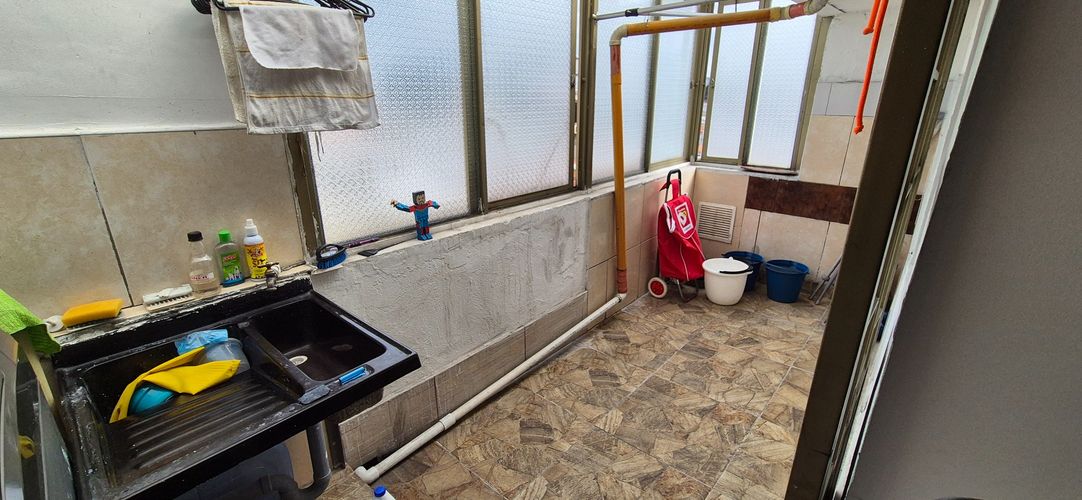 Apartamento en venta en Santa Cecilia, Bogotá · foto 16 de 16