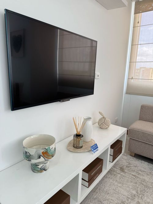 Apartamento de 2 alcobas en venta en Cr Frayle, Palmira, 86 m² · foto 8 de 20