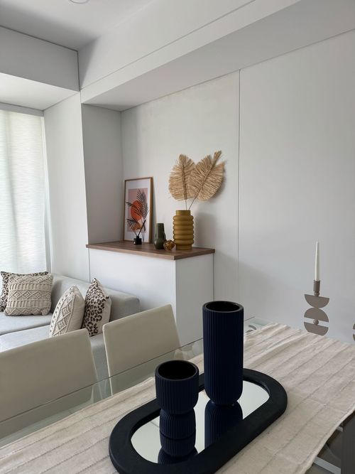 Apartamento de 2 alcobas en venta en Cr Frayle, Palmira, 86 m² · foto 19 de 20