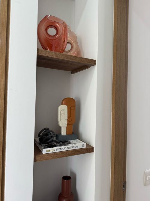 Apartamento de 2 alcobas en venta en Cr Frayle, Palmira, 86 m² · foto 14 de 20