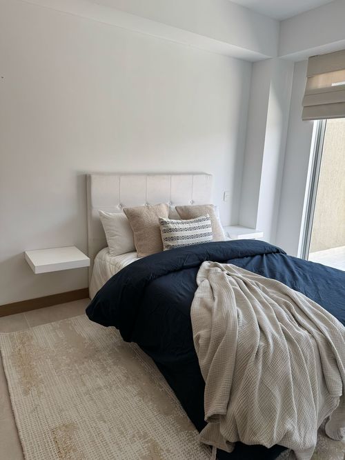 Apartamento de 2 alcobas en venta en Cr Frayle, Palmira, 86 m² · foto 15 de 20