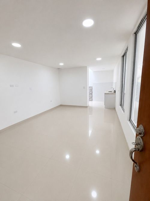 Casa de 3 alcobas en venta en San Luis, Cúcuta, 73 m² · foto 2 de 11
