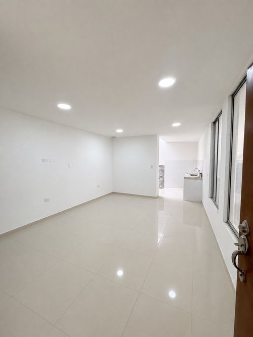 Casa de 3 alcobas en venta en San Luis, Cúcuta, 73 m² · foto 3 de 11
