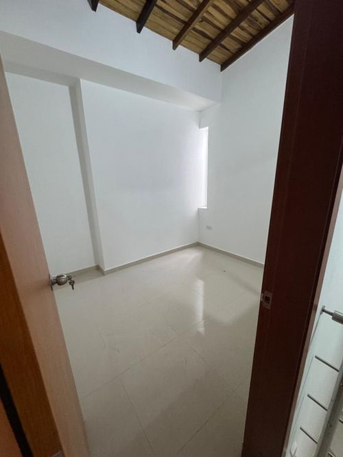Casa de 3 alcobas en venta en San Luis, Cúcuta, 73 m² · foto 4 de 11