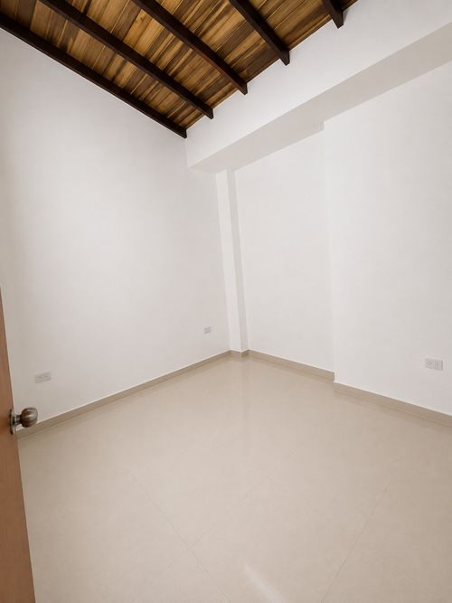 Casa de 3 alcobas en venta en San Luis, Cúcuta, 73 m² · foto 5 de 11