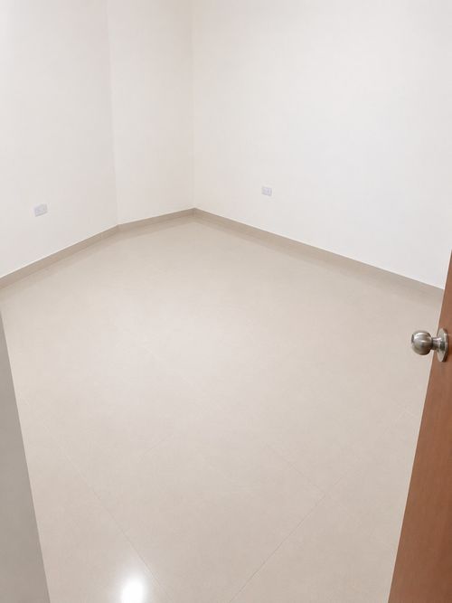 Casa de 3 alcobas en venta en San Luis, Cúcuta, 73 m² · foto 6 de 11