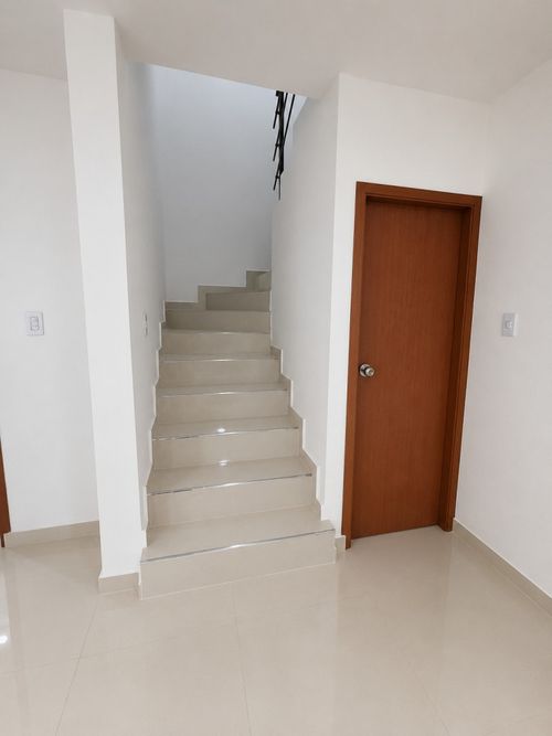 Casa de 3 alcobas en venta en San Luis, Cúcuta, 73 m² · foto 7 de 11