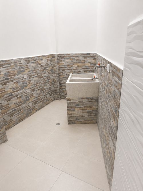 Casa de 3 alcobas en venta en San Luis, Cúcuta, 73 m² · foto 10 de 11