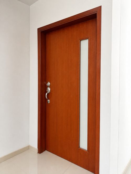 Casa de 3 alcobas en venta en San Luis, Cúcuta, 73 m² · foto 11 de 11