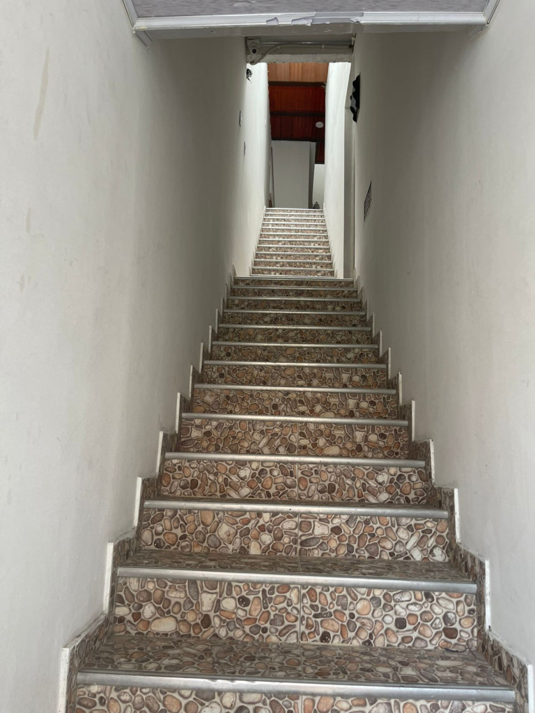 Casa en venta en San Jorge Sur, Bogotá · foto 2 de 24