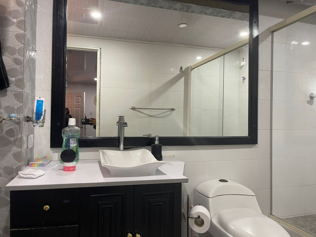 Casa en venta en San Jorge Sur, Bogotá · foto 8 de 24