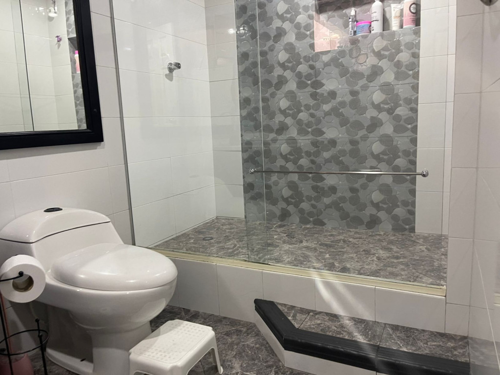Casa en venta en San Jorge Sur, Bogotá · foto 9 de 24