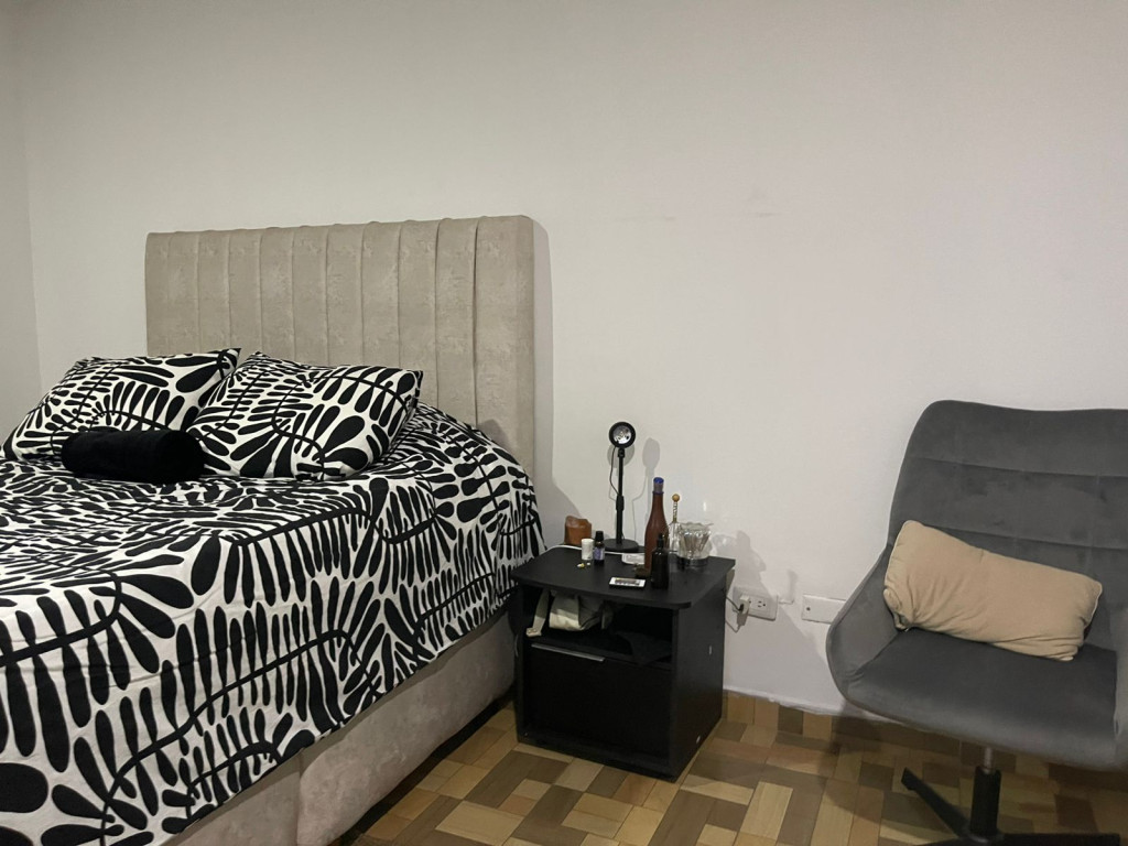 Casa en venta en San Jorge Sur, Bogotá · foto 10 de 24