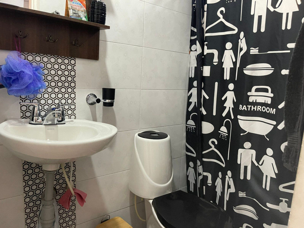 Casa en venta en San Jorge Sur, Bogotá · foto 11 de 24