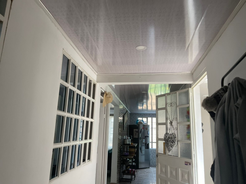 Casa en venta en San Jorge Sur, Bogotá · foto 12 de 24