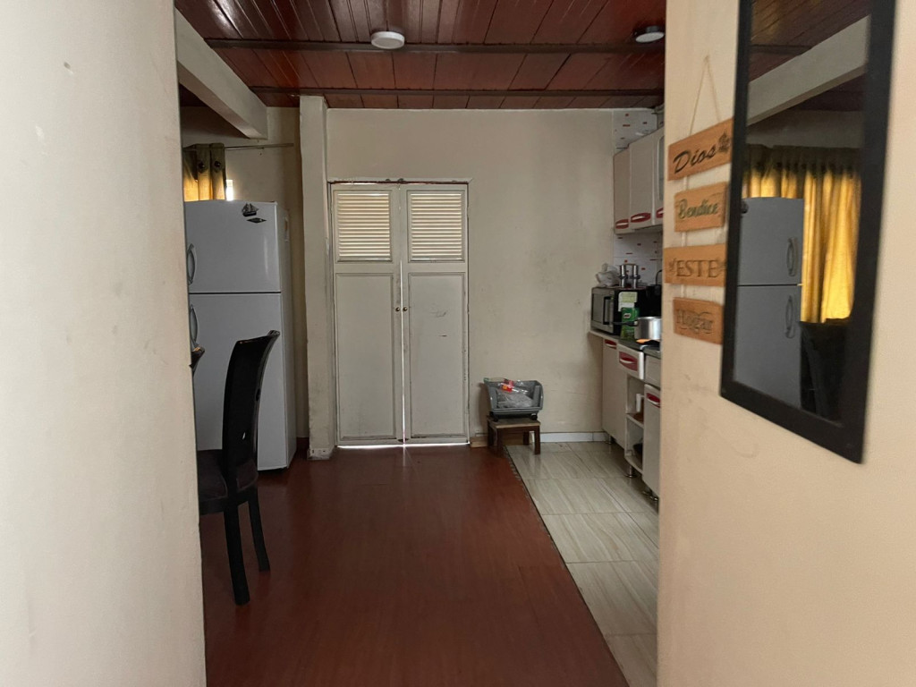 Casa en venta en San Jorge Sur, Bogotá · foto 13 de 24