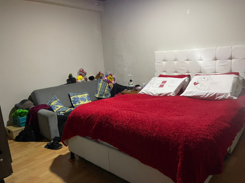 Casa en venta en San Jorge Sur, Bogotá · foto 15 de 24