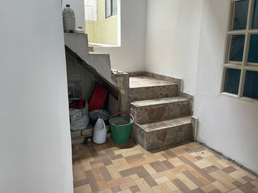 Casa en venta en San Jorge Sur, Bogotá · foto 16 de 24
