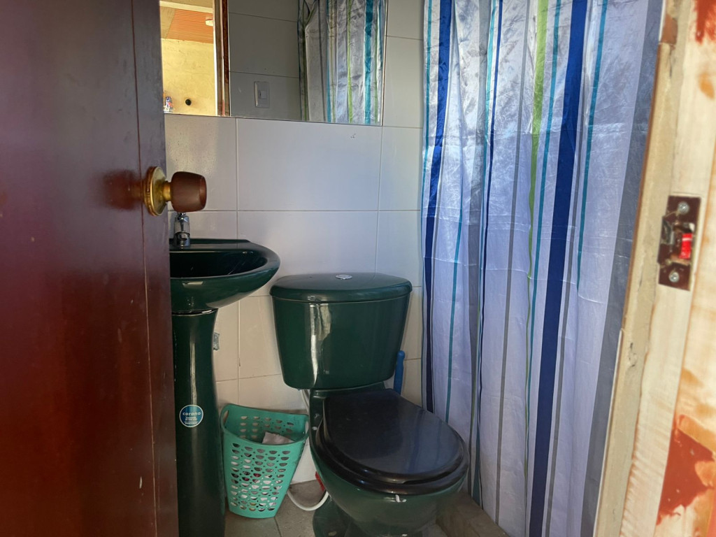 Casa en venta en San Jorge Sur, Bogotá · foto 17 de 24