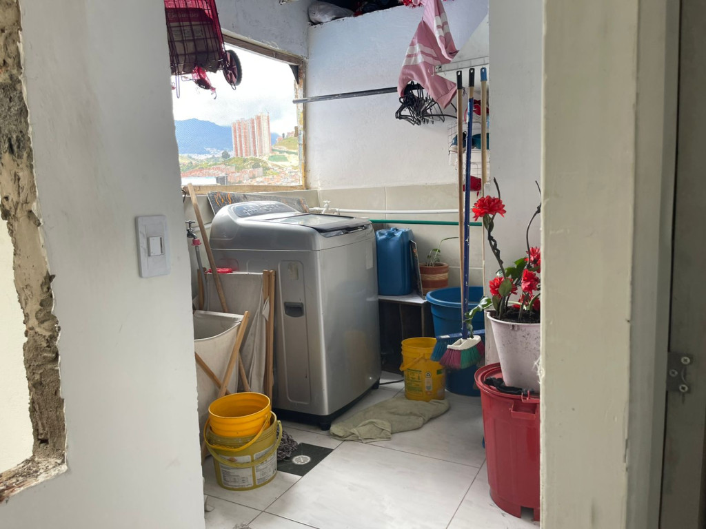 Casa en venta en San Jorge Sur, Bogotá · foto 18 de 24