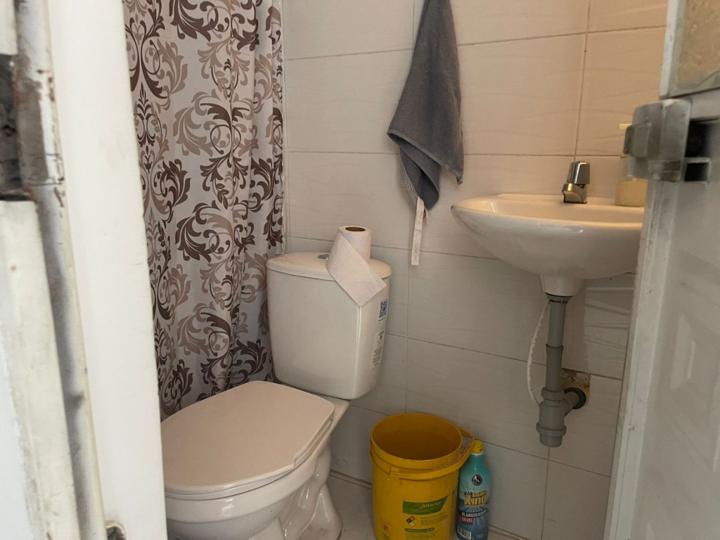 Casa en venta en San Jorge Sur, Bogotá · foto 19 de 24