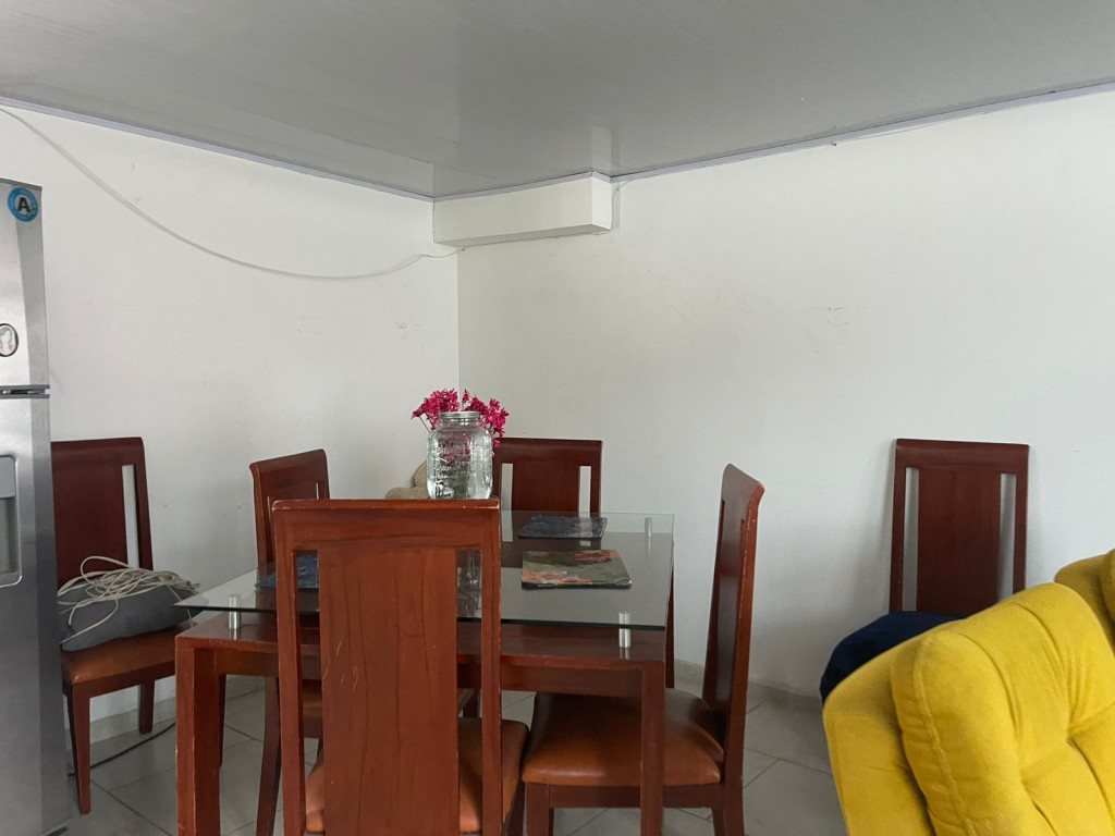 Casa en venta en San Jorge Sur, Bogotá · foto 20 de 24