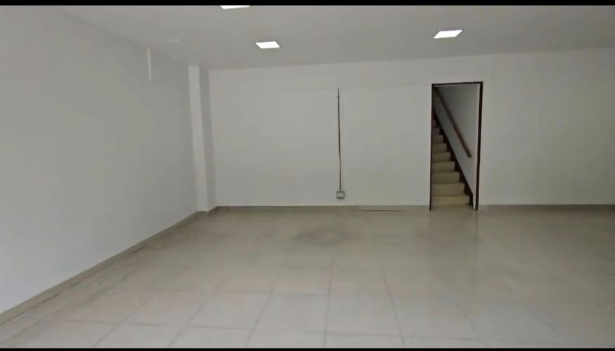 Local en arriendo en La Candelaria, Medellín, 112 m² · foto 5 de 7