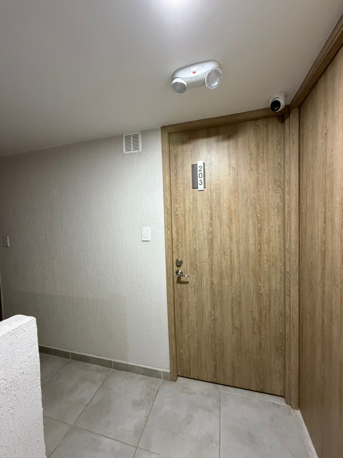 Apartaestudio en Arriendo en Antonia santos centro, Bucaramanga