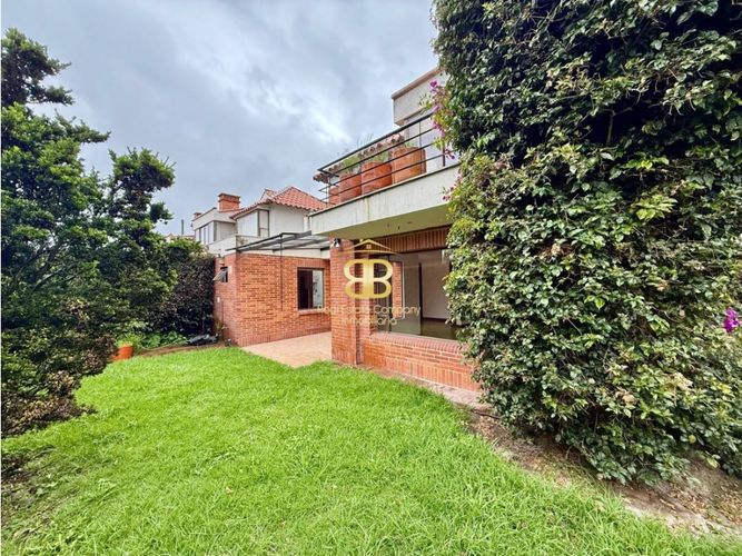 Casa de 3 alcobas en venta en La Floresta, Chía, 205 m² · foto 5 de 24